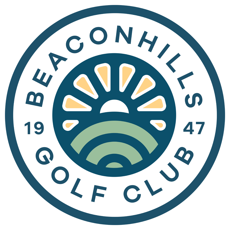 Beaconhills Golf Club